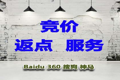 某电商平台sem竞价运营的突破与挑战